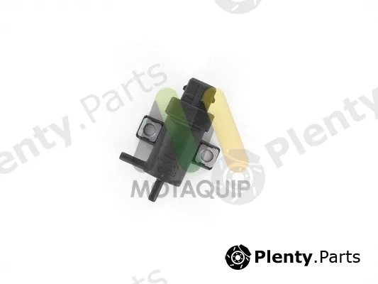 Motaquip LVEV118 — Pressure Converter, exhaust control