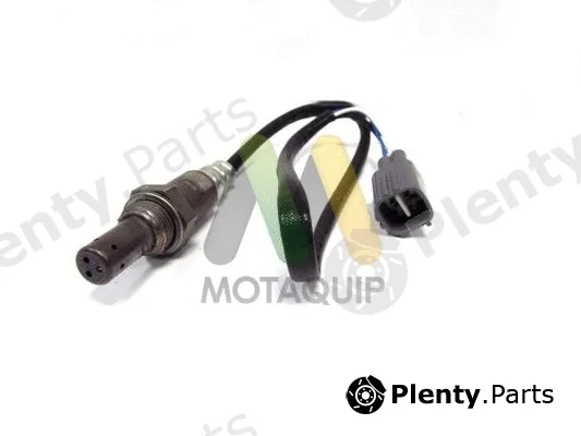 Motaquip LVOS1640 — Lambda Sensor
