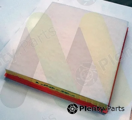 Motaquip LVFA1638 — Air Filter