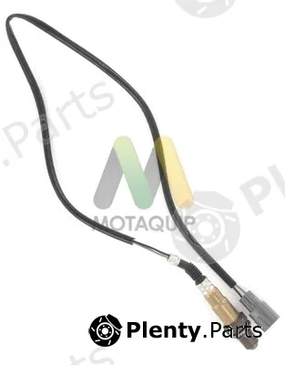 Motaquip LVOS1774 — Lambda Sensor