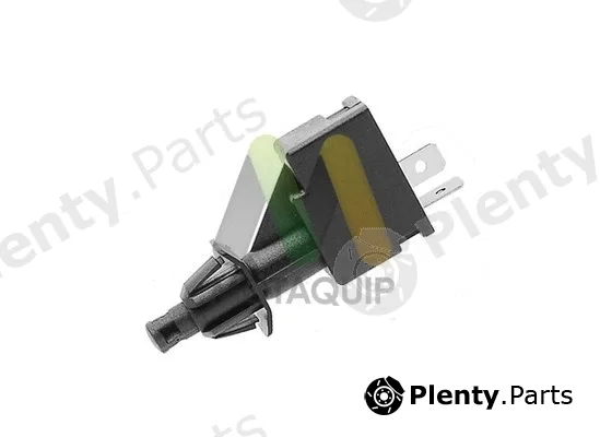 Motaquip LVRB324 — Stop Light Switch