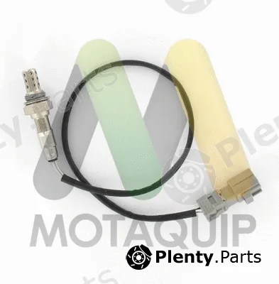 Motaquip LVOS2005 — Lambda Sensor