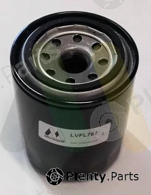Motaquip LVFL782 — Oil Filter