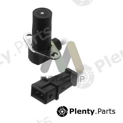 Motaquip LVRC355 — Sensor, crankshaft pulse