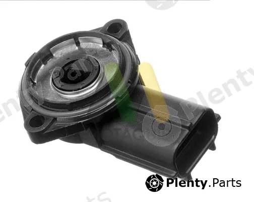 Motaquip VTP101 — Sensor, throttle position