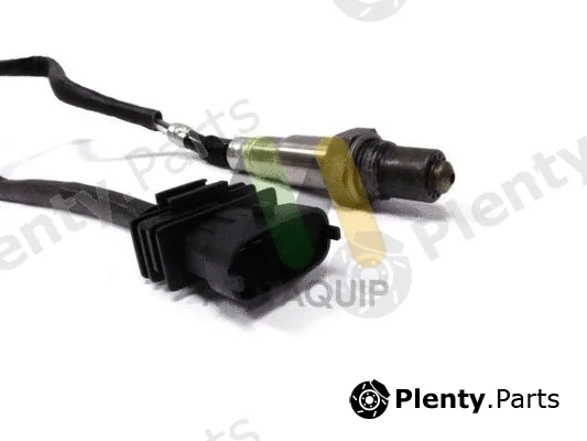 Motaquip LVOS1663 — Lambda Sensor