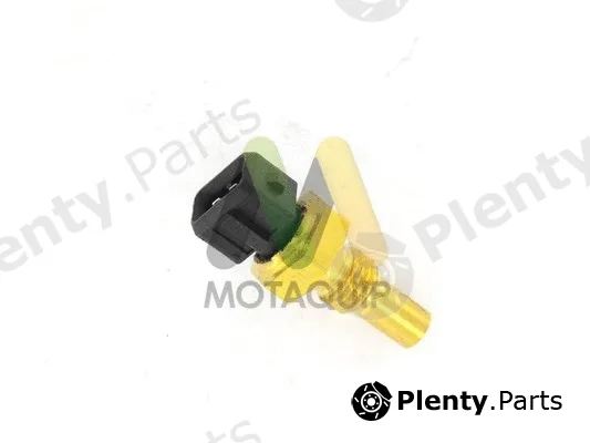 Motaquip VCT126 — Sensor, coolant temperature