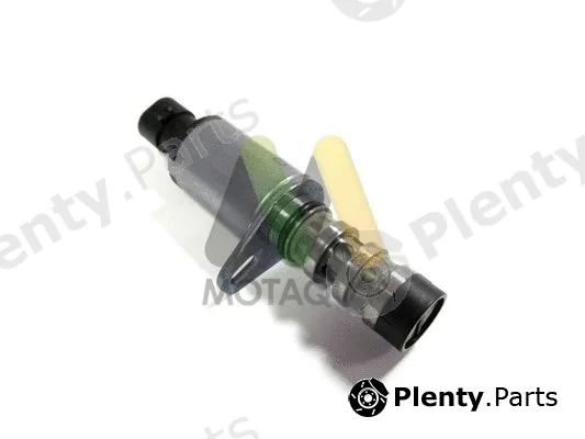 Motaquip LVEP125 — Control Valve, camshaft adjustment