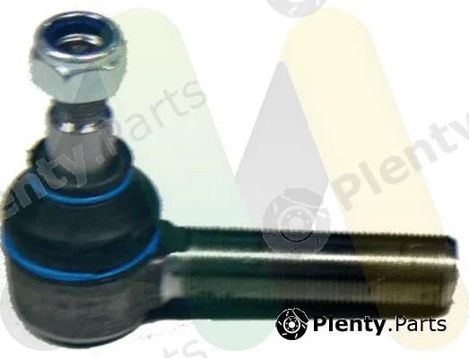 Motaquip VTR1036 — Tie Rod End