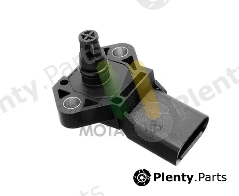 Motaquip LVPA256 — Sensor, intake manifold pressure