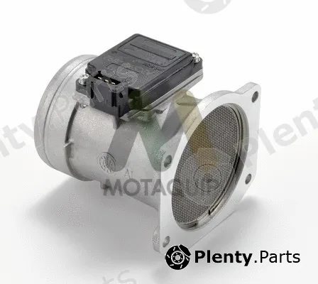 Motaquip LVMA332 — Mass Air Flow Sensor