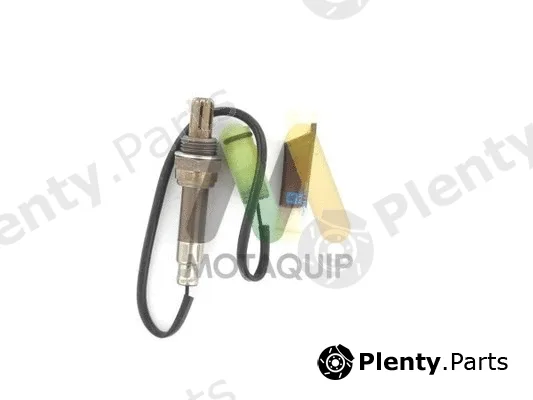Motaquip LVOS1508 — Lambda Sensor