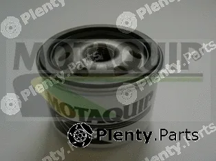 Motaquip VFL177 — Oil Filter