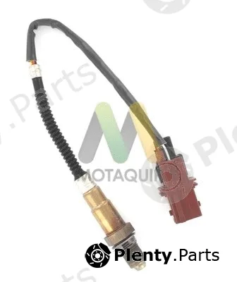 Motaquip LVOS1660 — Lambda Sensor