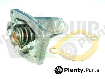 Motaquip VTS221 — Thermostat, coolant