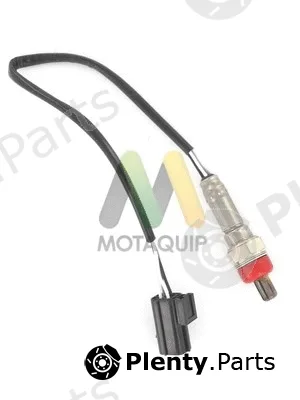 Motaquip LVOS1152 — Lambda Sensor