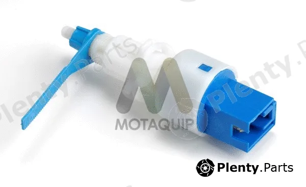 Motaquip LVRB408 — Switch, cruise control
