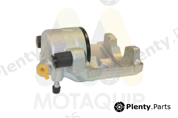 Motaquip VBC526L — Brake Caliper