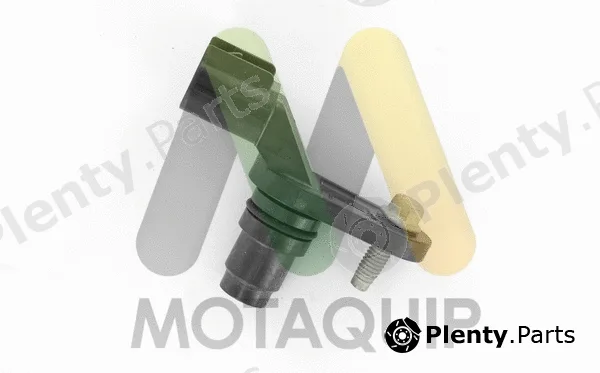 Motaquip LVCP348 — Sensor, camshaft position