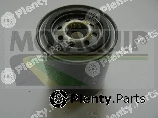 Motaquip VFL336 — Oil Filter