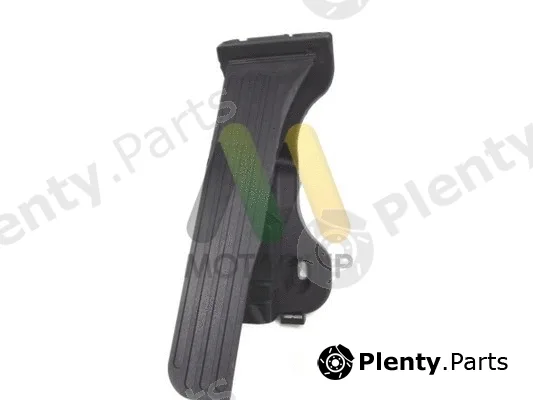 Motaquip LVAP2 — Sensor, accelerator pedal position