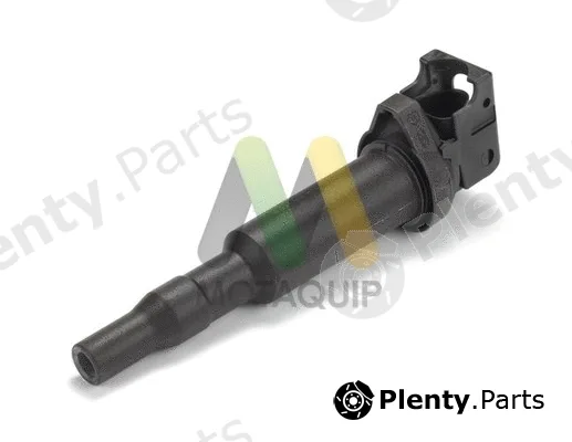 Motaquip LVCL811 — Ignition Coil
