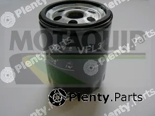 Motaquip VFL310 — Oil Filter