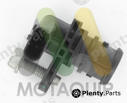 Motaquip LVCP354 — Sensor, camshaft position