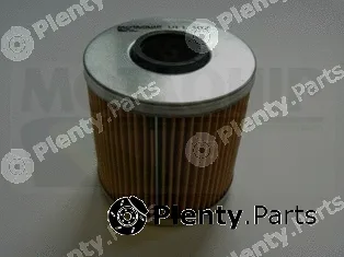 Motaquip VFL307 — Oil Filter