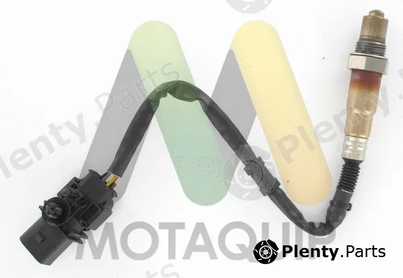 Motaquip LVOS2022 — Lambda Sensor