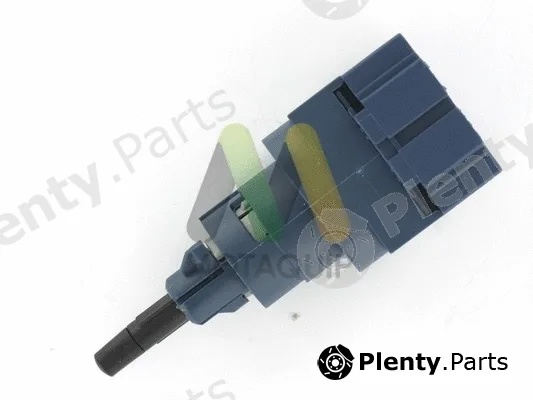 Motaquip LVRB377 — Switch, cruise control