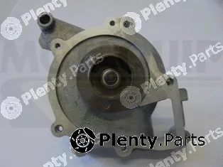 Motaquip VWP868 — Water Pump, engine cooling