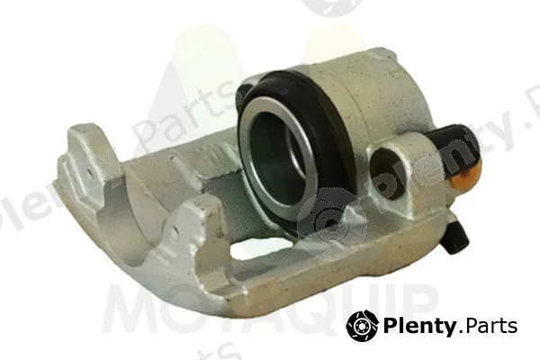 Motaquip VBC556R — Brake Caliper