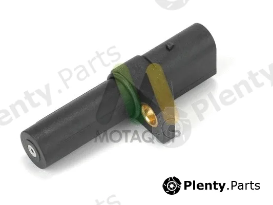 Motaquip LVRC442 — Sensor, crankshaft pulse