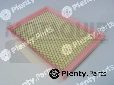 Motaquip VFA80 — Air Filter