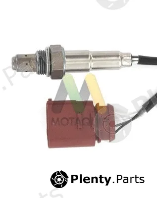 Motaquip LVOS1625 — Lambda Sensor