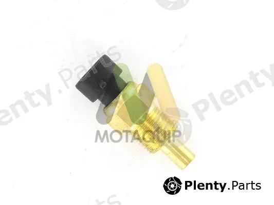 Motaquip VCT105 — Sensor, coolant temperature