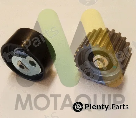 Motaquip LVTT349 — Timing Belt Kit