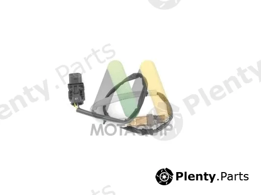 Motaquip LVOS1517 — Lambda Sensor