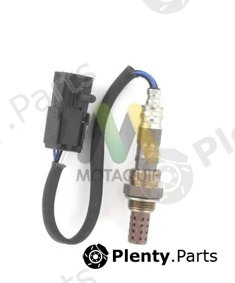Motaquip LVOS1234 — Lambda Sensor