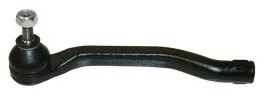 Motaquip LVTR1492 — Tie Rod End