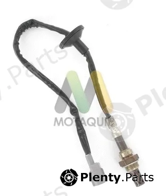Motaquip LVOS1901 — Lambda Sensor