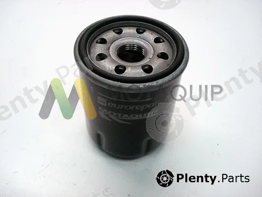 Motaquip VFL327 — Oil Filter