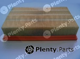 Motaquip VFA1217 — Air Filter