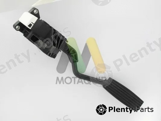 Motaquip LVAP20 — Sensor, accelerator pedal position