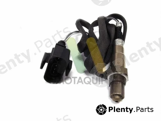 Motaquip LVOS1114 — Lambda Sensor