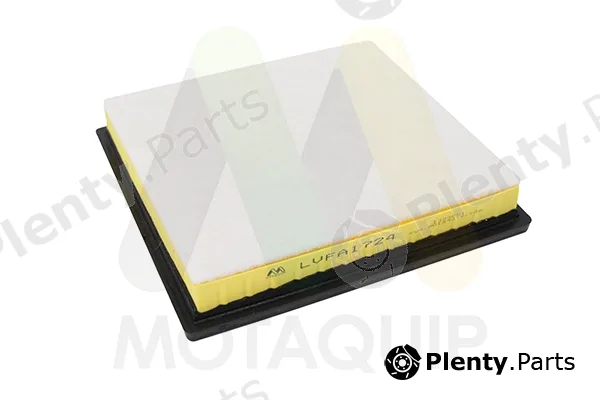 Motaquip LVFA1724 — Air Filter