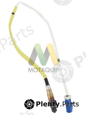 Motaquip LVOS1809 — Lambda Sensor