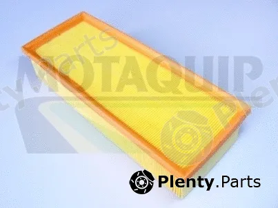 Motaquip VFA1058 — Air Filter