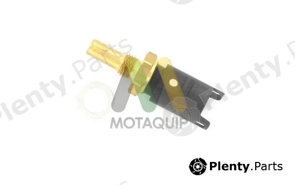 Motaquip LVCT309 — Sensor, oil temperature